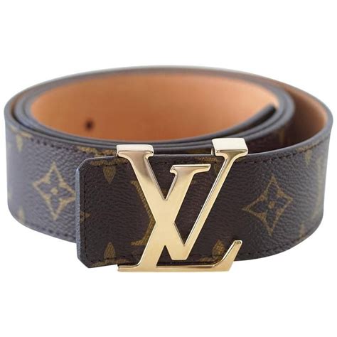 louis vuitton belt with textured buckle|louis vuitton belt for sale.